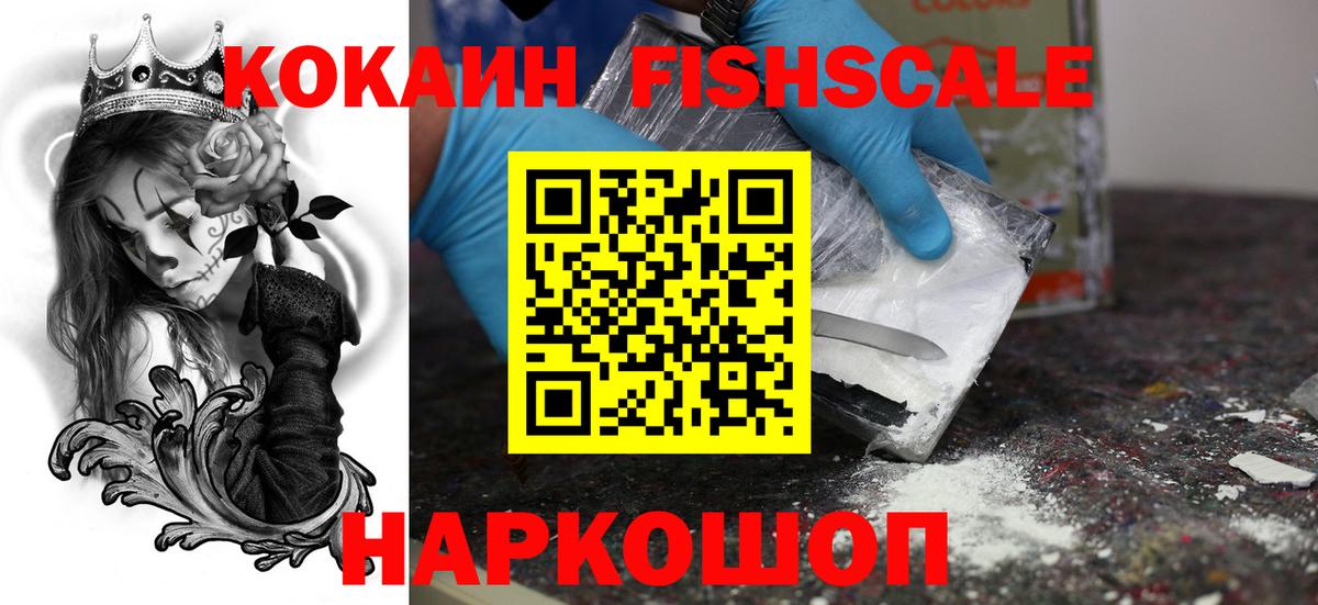 Cocaine Fish Scale  Вход с VPN  Кокаин Columbia  Саяногорск 