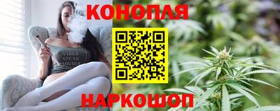 дмт Рузаевка